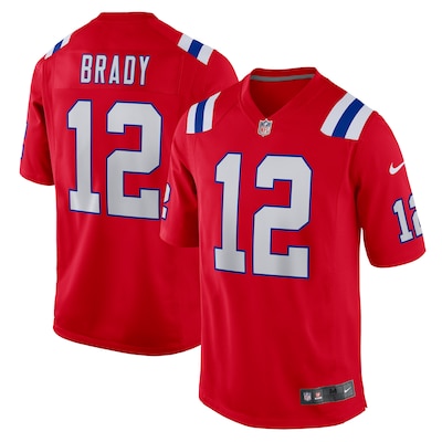 New England Patriots Men Jerseys 2025-10-16-069